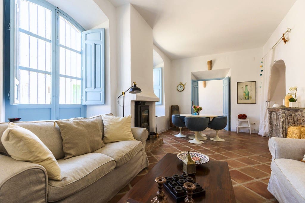 3 quarto Casa em Banda para venda em Restabal - 235 000 € (Ref: 9939161)
