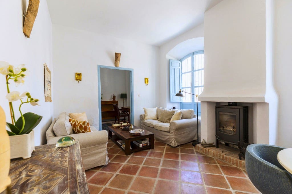 3 quarto Casa em Banda para venda em Restabal - 235 000 € (Ref: 9939161)