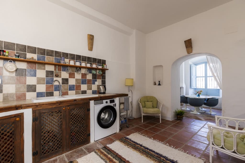 3 quarto Casa em Banda para venda em Restabal - 235 000 € (Ref: 9939161)