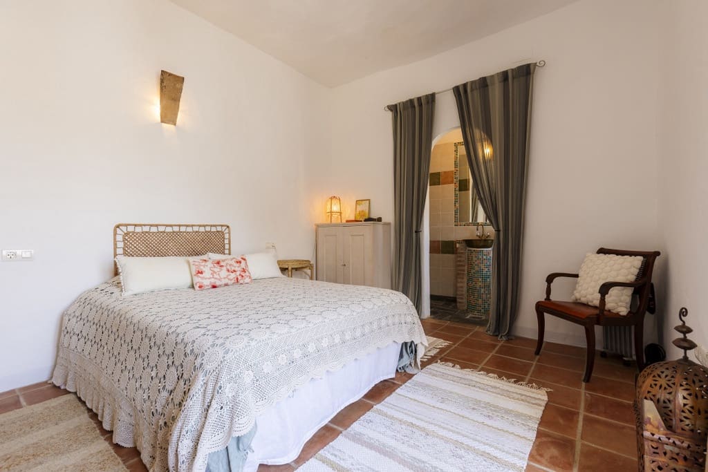 3 quarto Casa em Banda para venda em Restabal - 235 000 € (Ref: 9939161)
