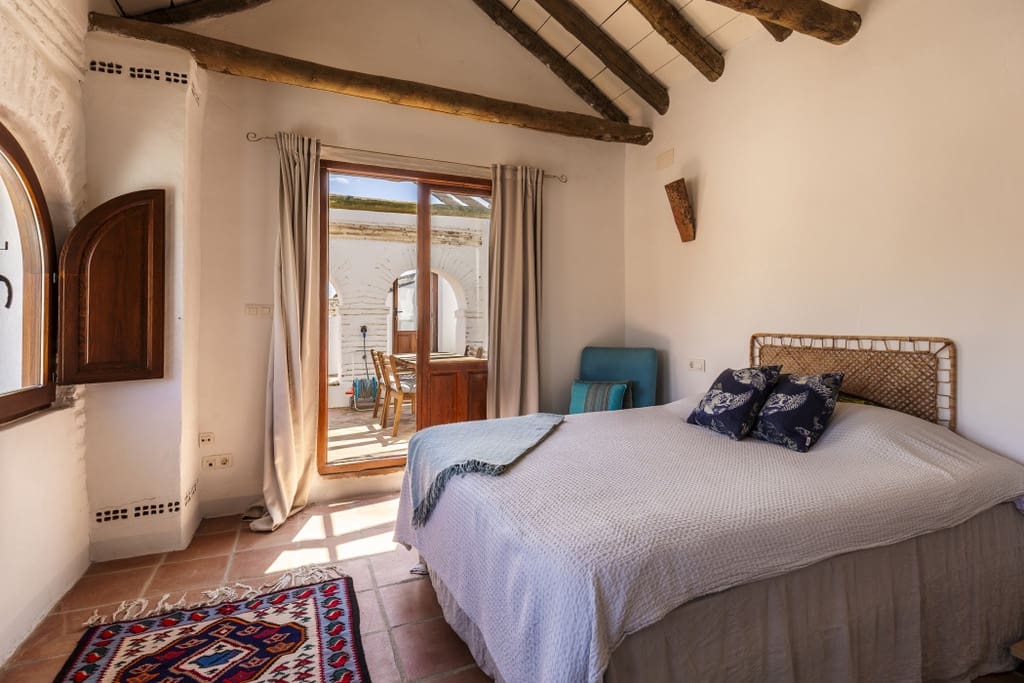 3 quarto Casa em Banda para venda em Restabal - 235 000 € (Ref: 9939161)