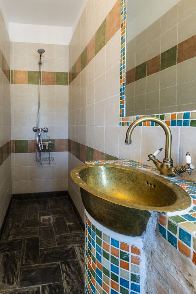 3 quarto Casa em Banda para venda em Restabal - 235 000 € (Ref: 9939161)