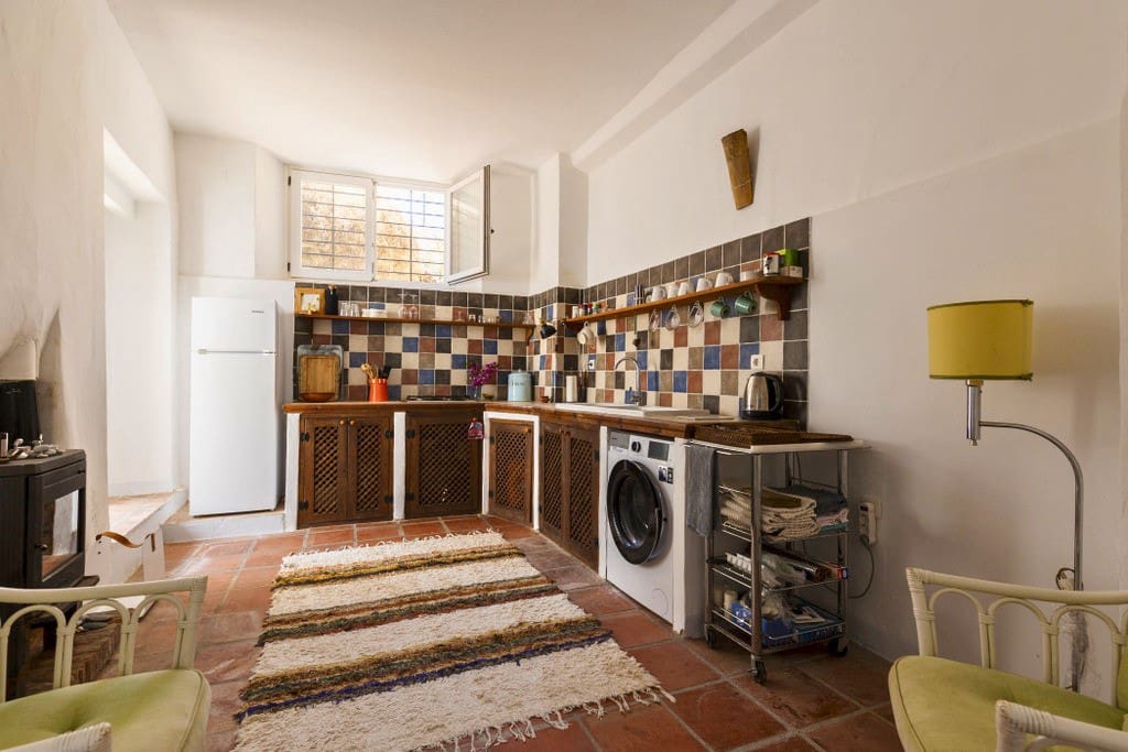 3 quarto Casa em Banda para venda em Restabal - 235 000 € (Ref: 9939161)
