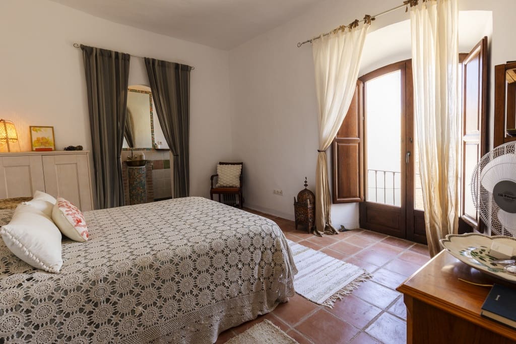 3 quarto Casa em Banda para venda em Restabal - 235 000 € (Ref: 9939161)