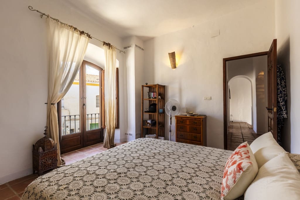 3 quarto Casa em Banda para venda em Restabal - 235 000 € (Ref: 9939161)