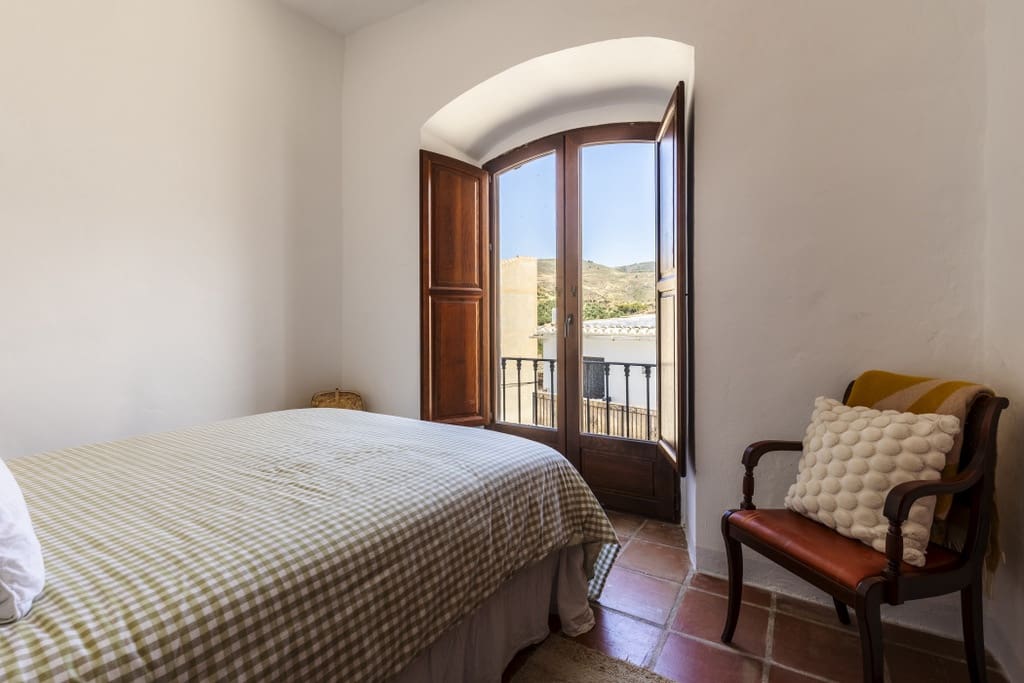 3 quarto Casa em Banda para venda em Restabal - 235 000 € (Ref: 9939161)