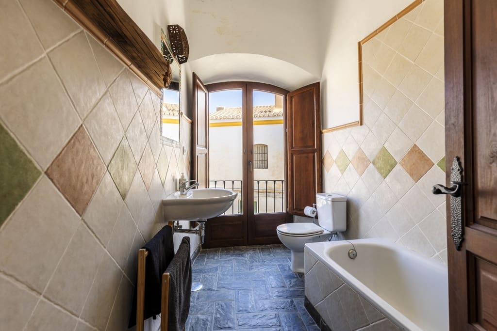 3 quarto Casa em Banda para venda em Restabal - 235 000 € (Ref: 9939161)