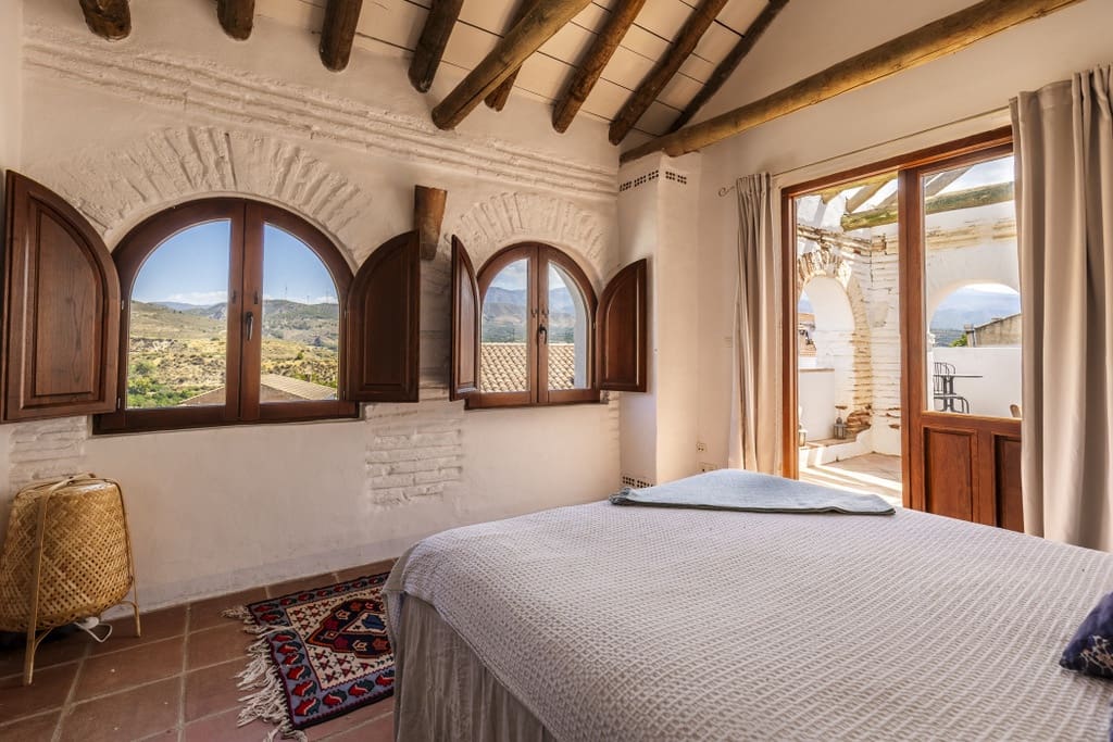 3 quarto Casa em Banda para venda em Restabal - 235 000 € (Ref: 9939161)