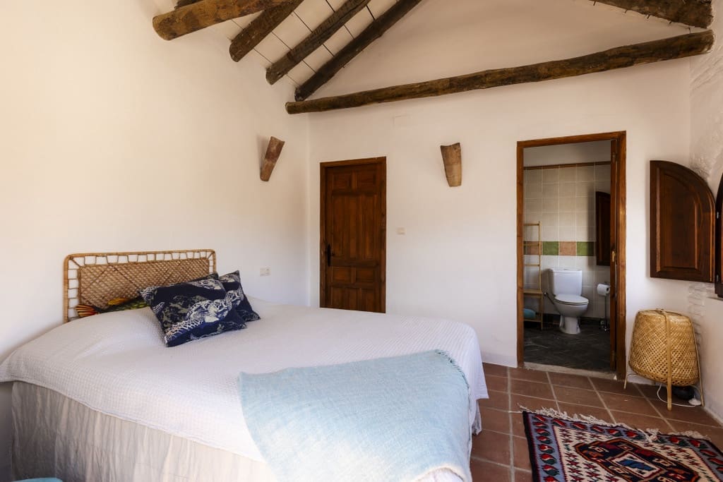 3 quarto Casa em Banda para venda em Restabal - 235 000 € (Ref: 9939161)