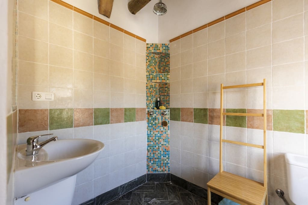3 quarto Casa em Banda para venda em Restabal - 235 000 € (Ref: 9939161)