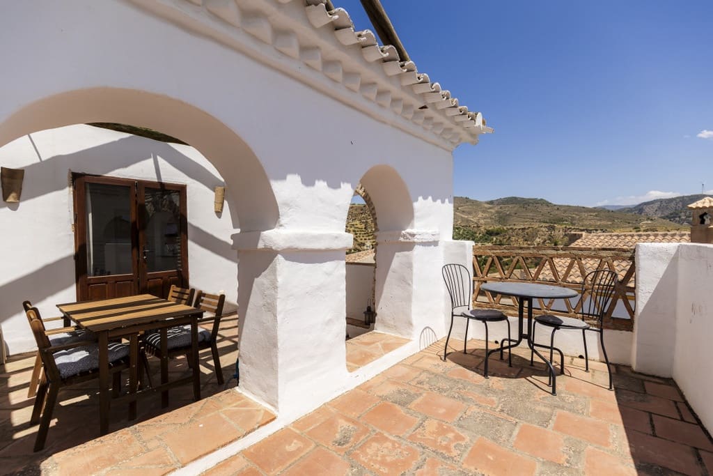 3 quarto Casa em Banda para venda em Restabal - 235 000 € (Ref: 9939161)