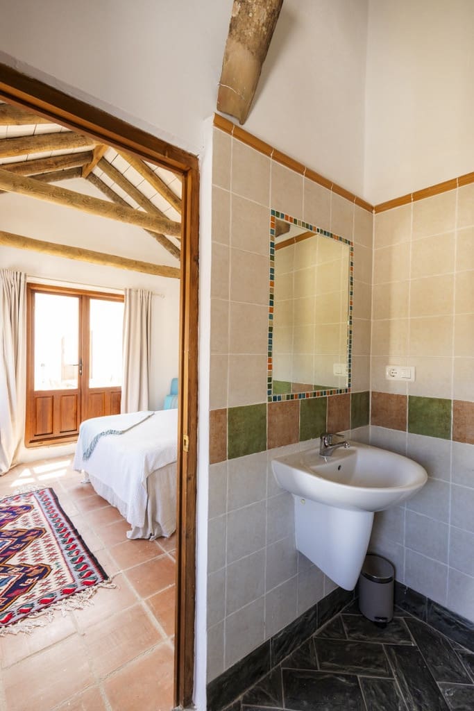 3 quarto Casa em Banda para venda em Restabal - 235 000 € (Ref: 9939161)
