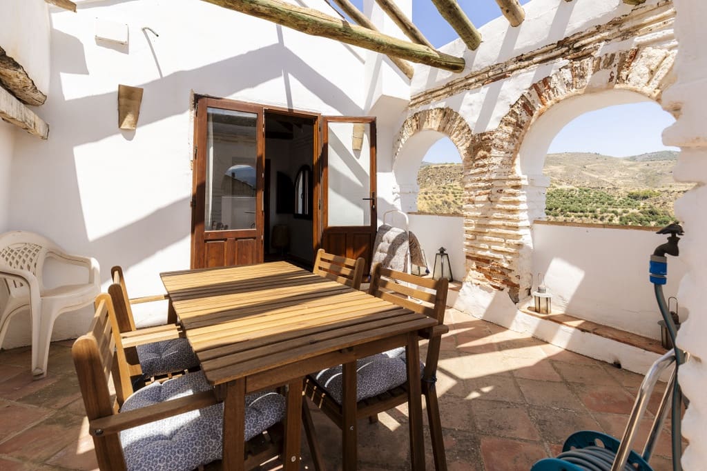 3 quarto Casa em Banda para venda em Restabal - 235 000 € (Ref: 9939161)