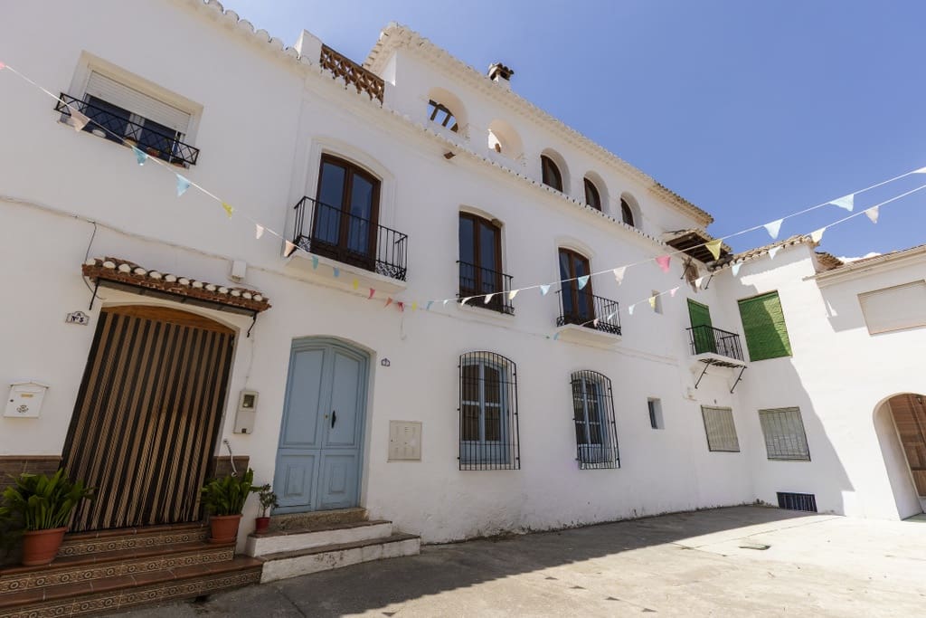 3 quarto Casa em Banda para venda em Restabal - 235 000 € (Ref: 9939161)
