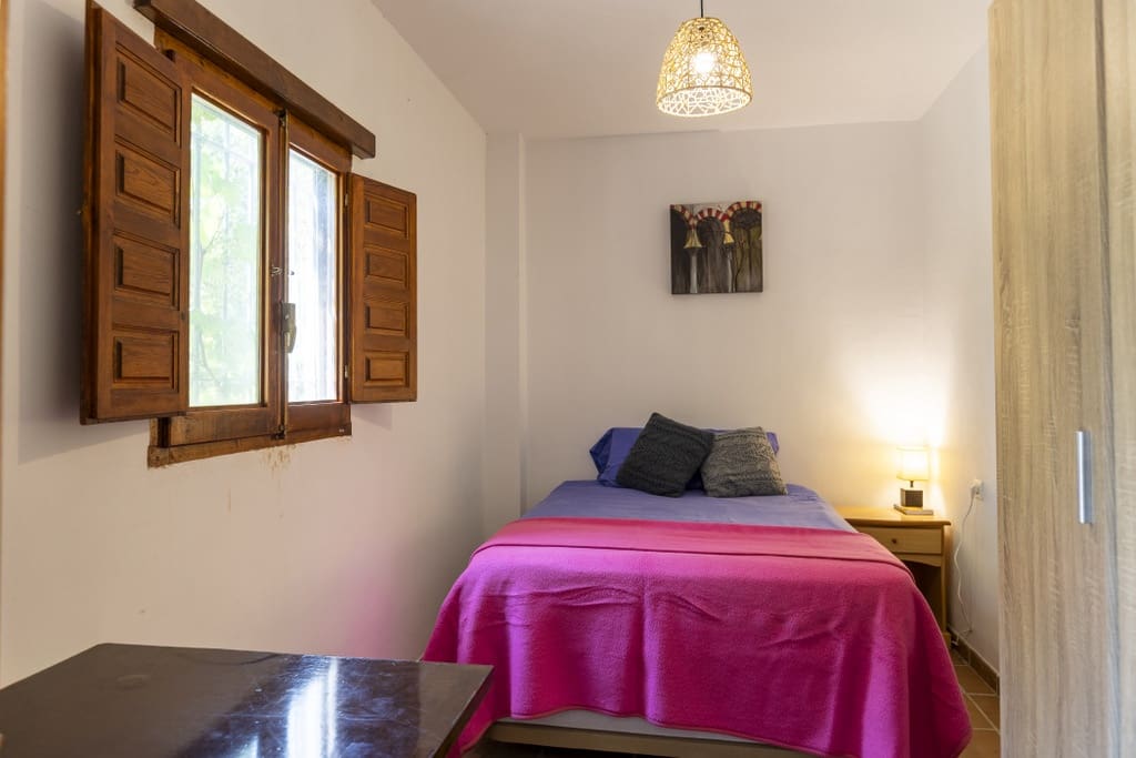 2 quarto Quinta/Casa Rural para venda em Saleres - 160 000 € (Ref: 9948626)