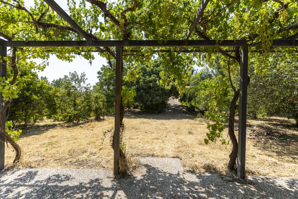 2 quarto Quinta/Casa Rural para venda em Saleres - 160 000 € (Ref: 9948626)