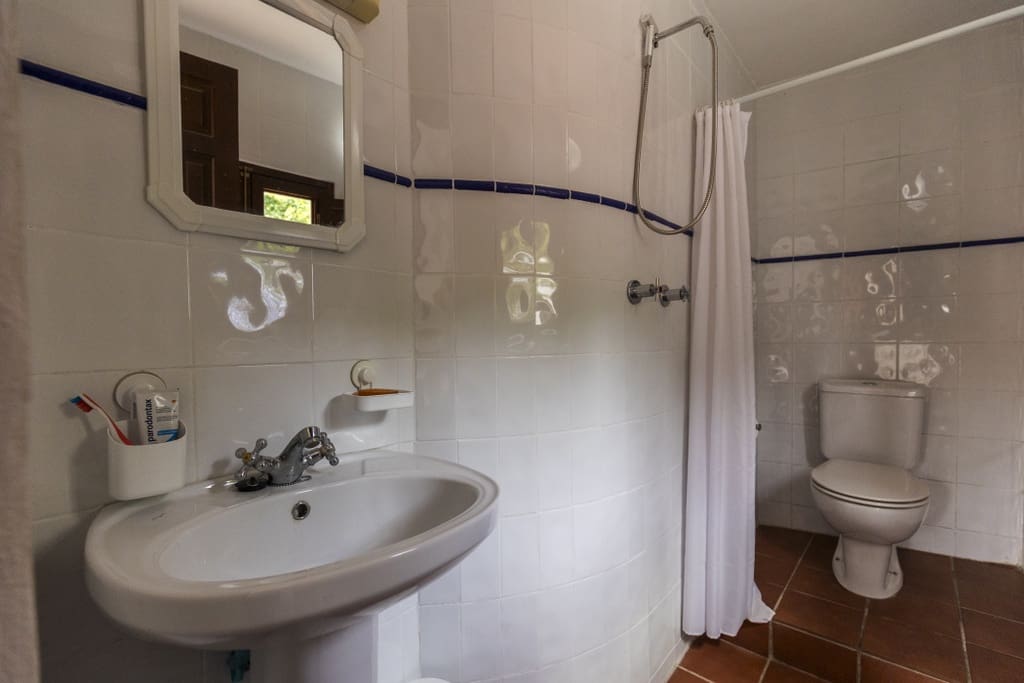1 sovrum Hus till salu i Acequias - 99 000 € (Ref: 9975802)
