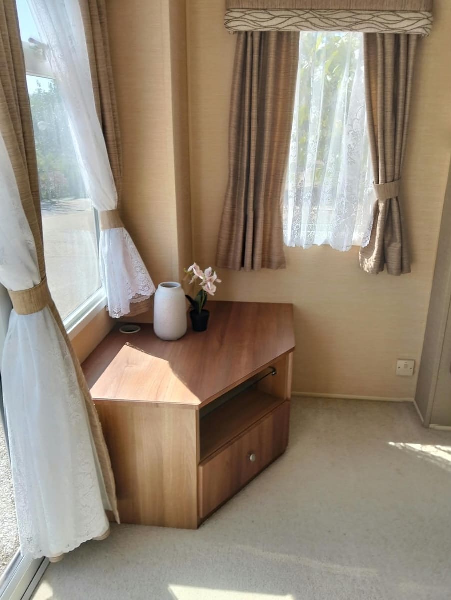 22 Zimmer Mobilhaus zu verkaufen in Sant Jordi mit Pool Garage - 46.579 € (Ref: 10070123)