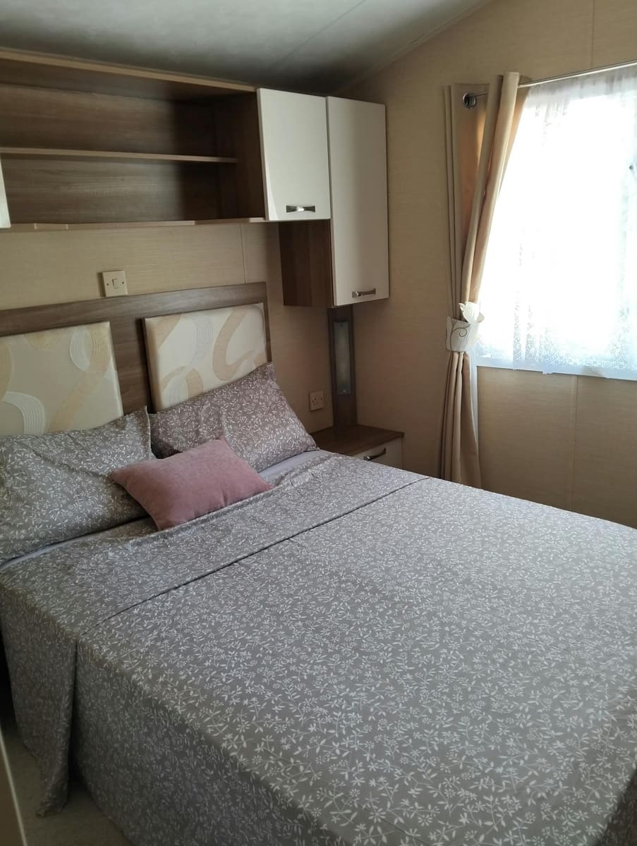 22 Zimmer Mobilhaus zu verkaufen in Sant Jordi mit Pool Garage - 46.579 € (Ref: 10070123)