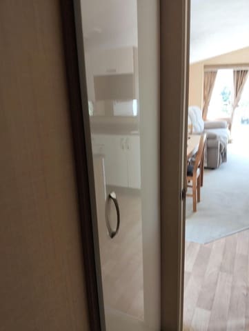22 Zimmer Mobilhaus zu verkaufen in Sant Jordi mit Pool Garage - 46.579 € (Ref: 10070123)