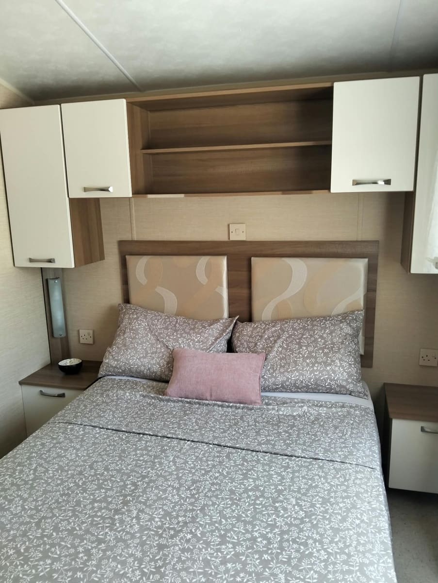 22 Zimmer Mobilhaus zu verkaufen in Sant Jordi mit Pool Garage - 46.579 € (Ref: 10070123)