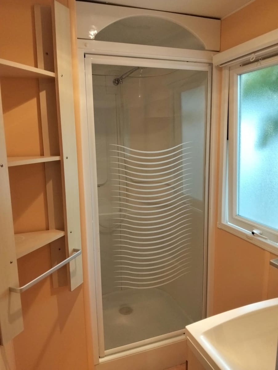 2 soverom Husvogn til salgs i Moncofa med svømmebasseng garasje - € 27 950 (Ref: 10079969)