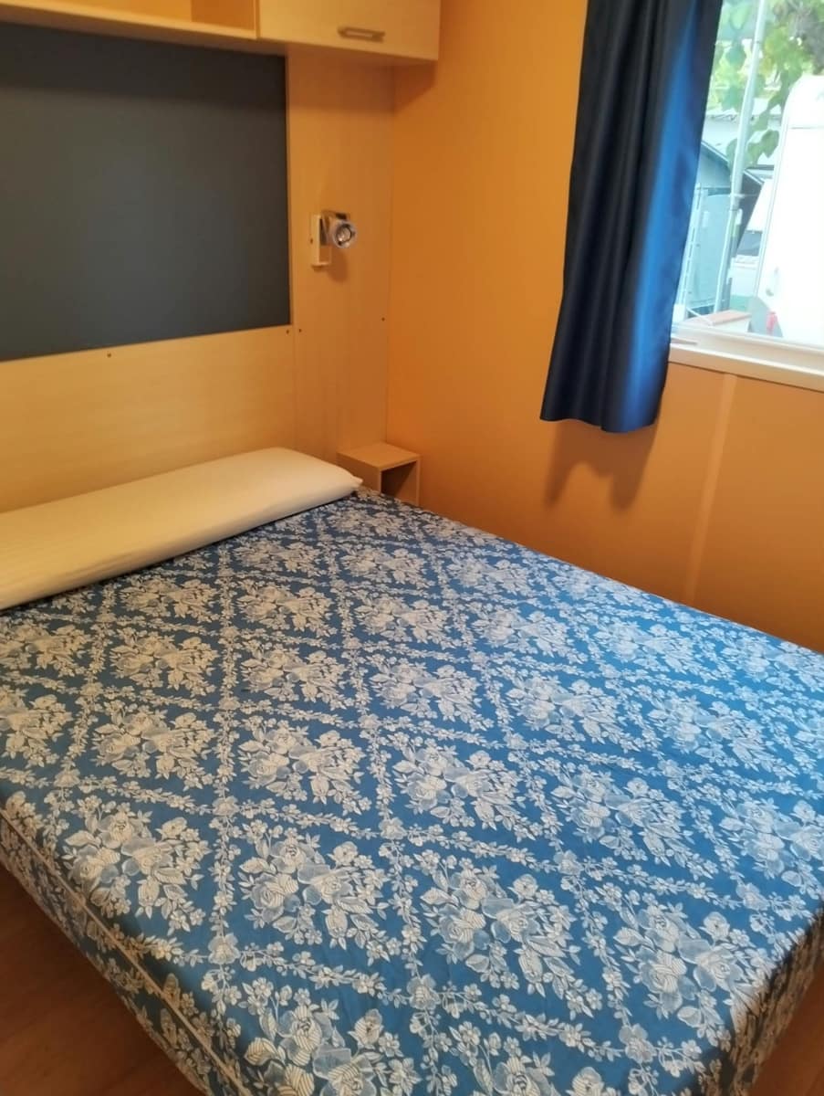 2 soverom Husvogn til salgs i Moncofa med svømmebasseng garasje - € 27 950 (Ref: 10079969)
