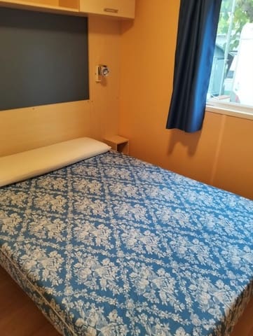 2 soverom Husvogn til salgs i Moncofa med svømmebasseng garasje - € 27 950 (Ref: 10079969)