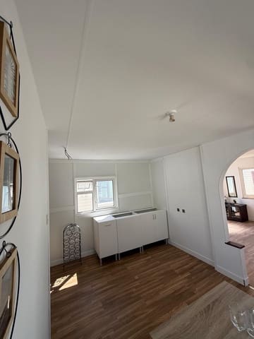 1 sovrum Mobilt Hus till salu i Los Corrales - 24 950 € (Ref: 10154334)