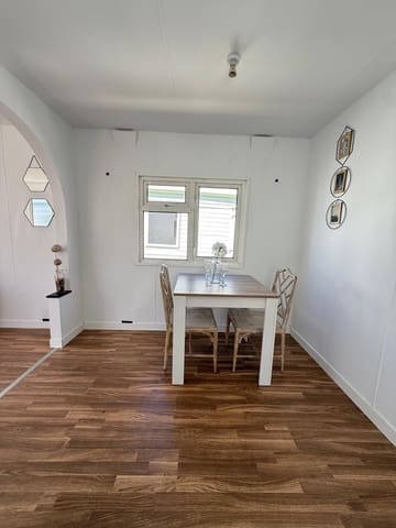 1 sovrum Mobilt Hus till salu i Los Corrales - 24 950 € (Ref: 10154334)