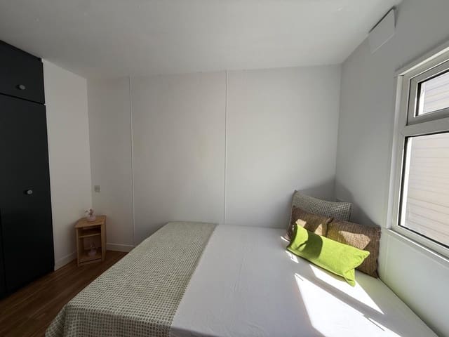 1 sovrum Mobilt Hus till salu i Los Corrales - 24 950 € (Ref: 10154334)