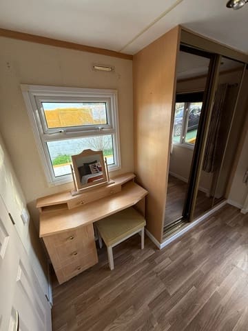 2 quarto Casa Móvel para venda em Los Corrales - 38 586 € (Ref: 9624026)