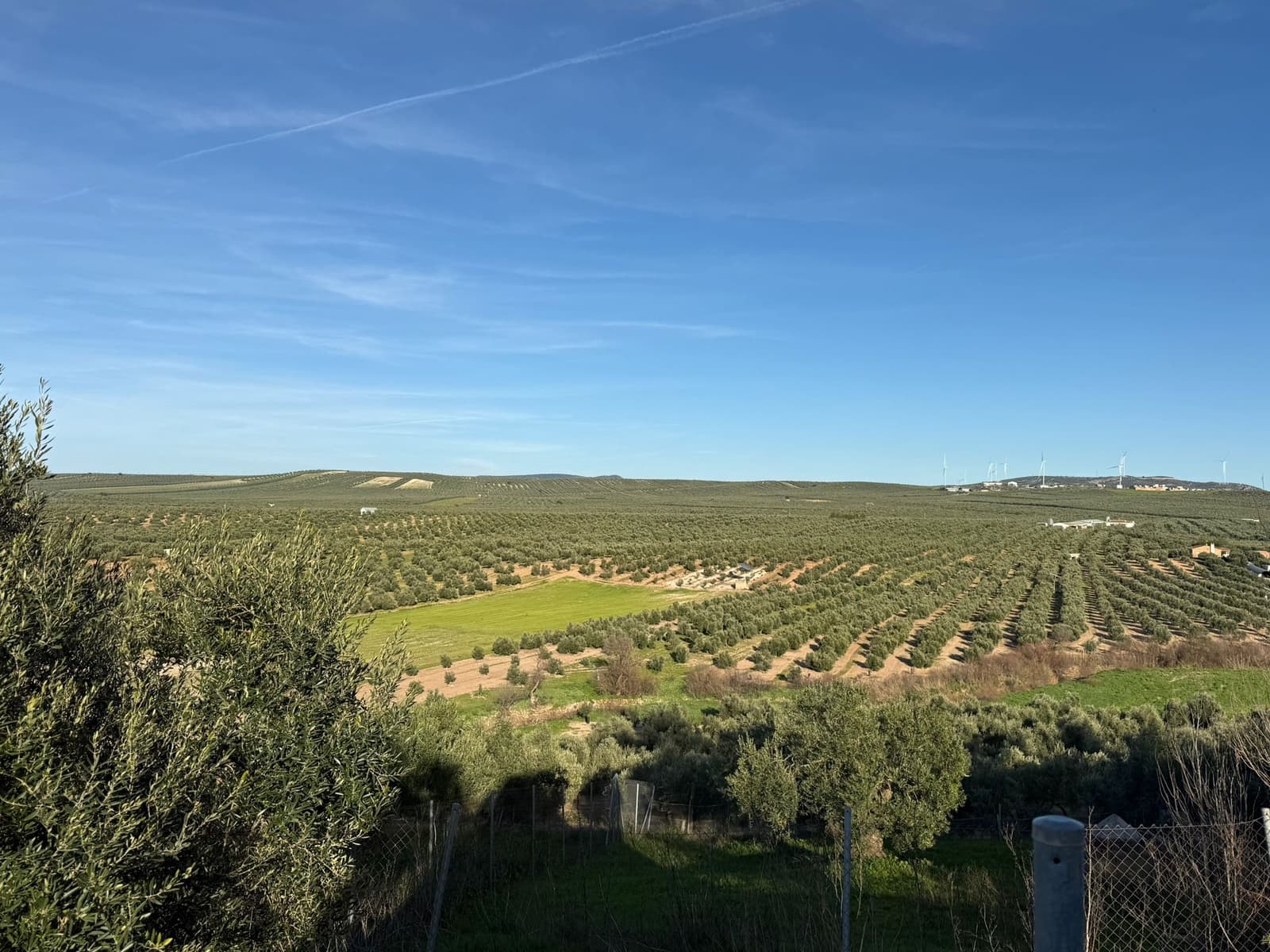 Casa Móvil de 2 habitaciones en Los Corrales en venta - 42.325 € (Ref: 9624026)