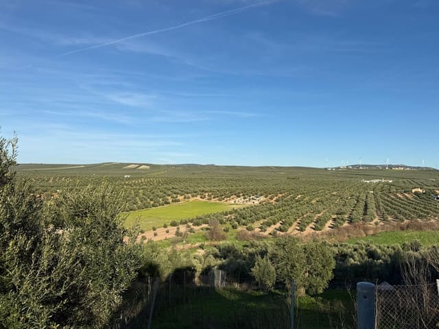 2 bedroom Mobile Home for sale in Los Corrales - € 34,586 (Ref: 9624026)