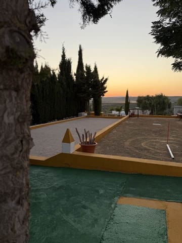 2 Zimmer Mobilhaus zu verkaufen in Los Corrales - 40.458 € (Ref: 9626495)