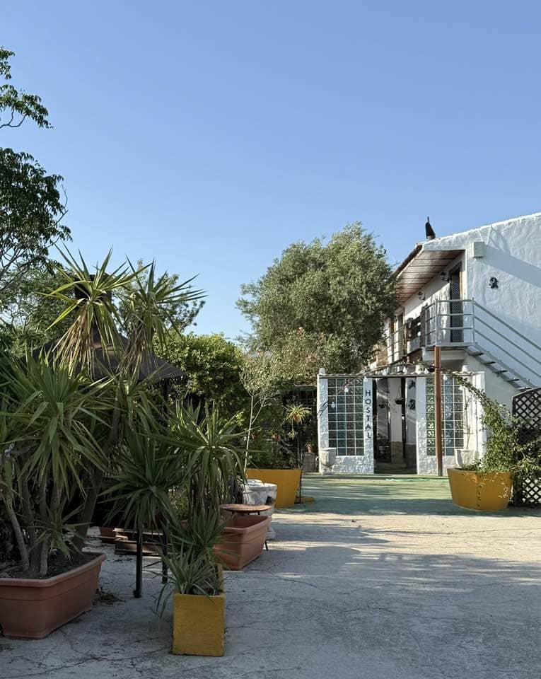 Casa Móvil de 2 habitaciones en Los Corrales en venta - 40.146 € (Ref: 9626495)