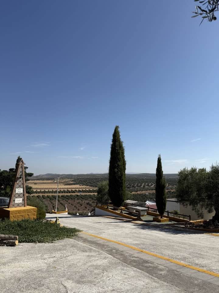 Casa Móvil de 3 habitaciones en El Saucejo en venta - 56.778 € (Ref: 9650886)