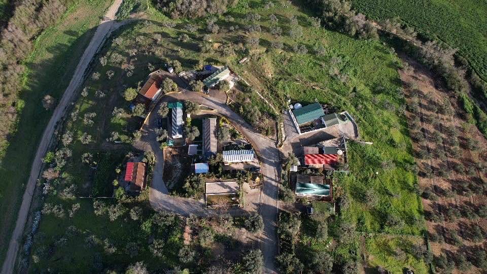 Casa Móvil de 3 habitaciones en El Saucejo en venta - 56.778 € (Ref: 9650886)