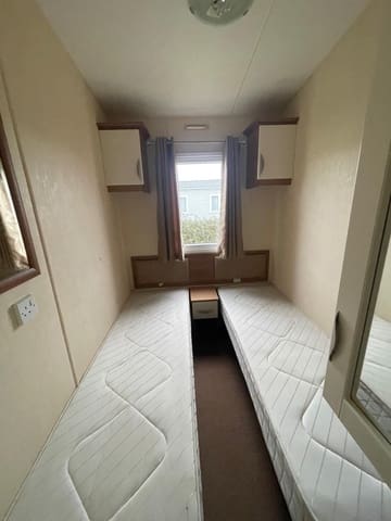 Domek mobilny na sprzedaż w Los Corrales - 32 137 € (Ref: 9650922)