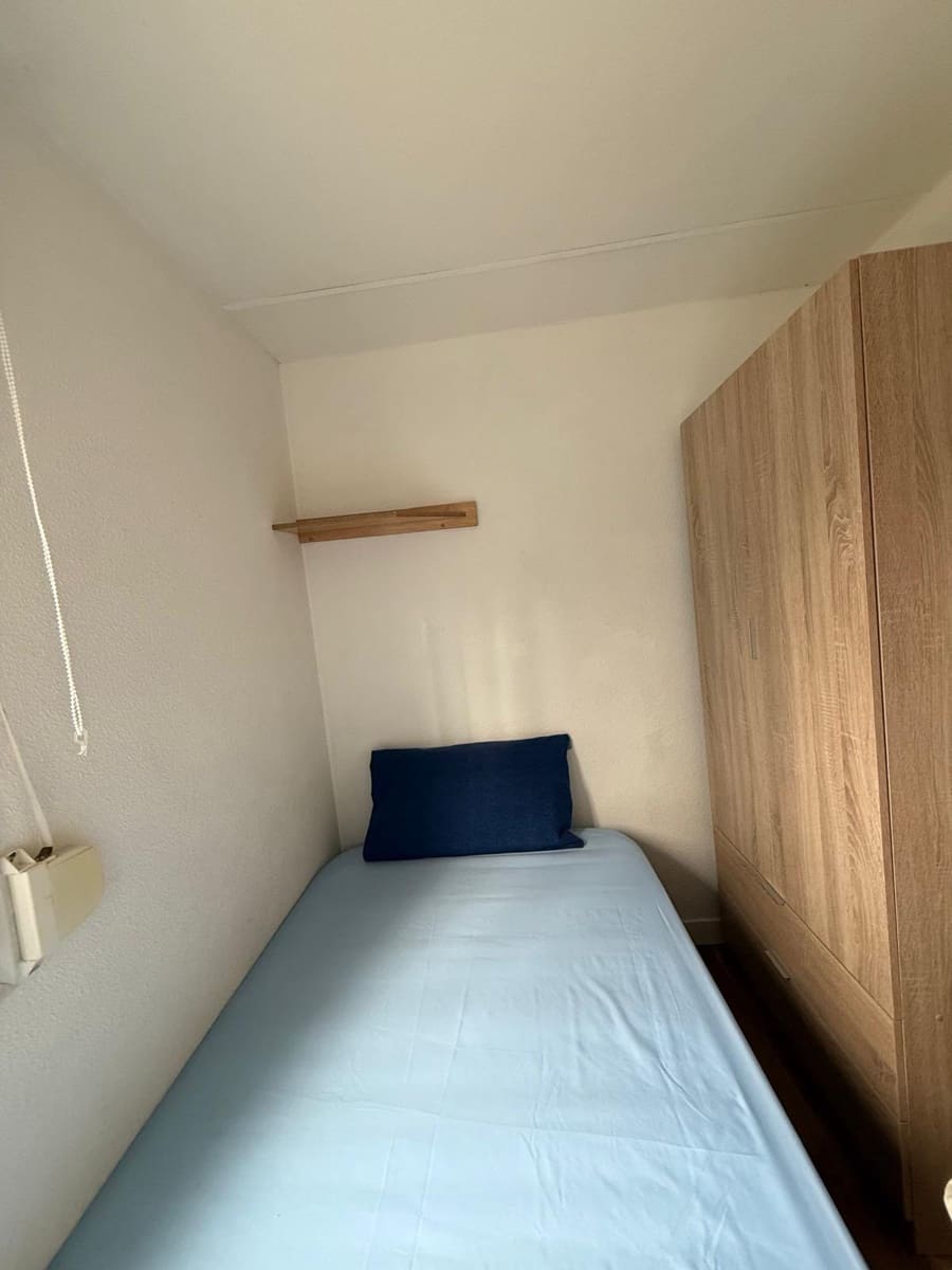 3 sypialnia Domek mobilny na sprzedaż w Los Corrales - 40 243 € (Ref: 9650923)