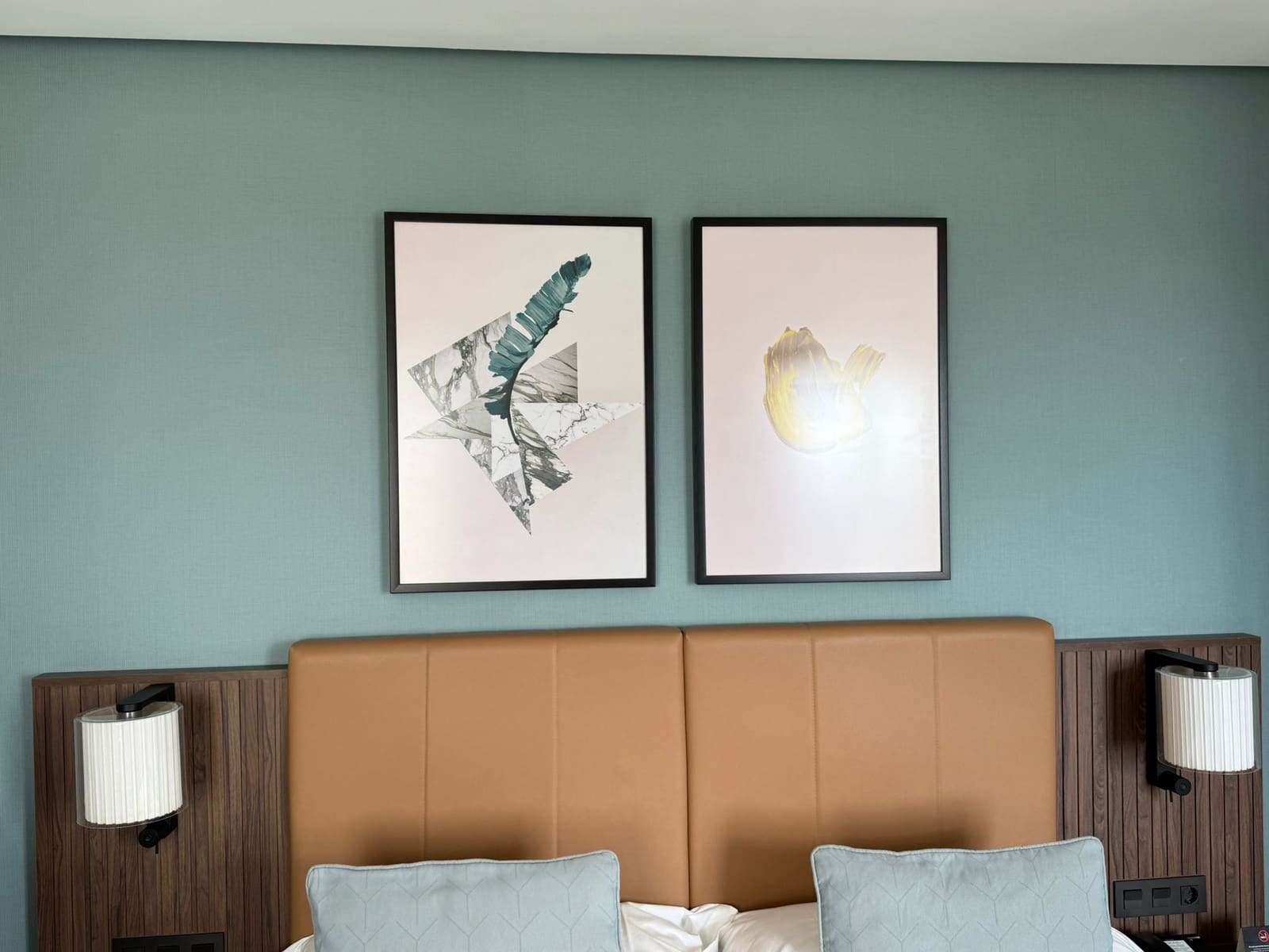 2 Zimmer Mobilhaus zu verkaufen in Los Corrales - 34.437 € (Ref: 9650924)