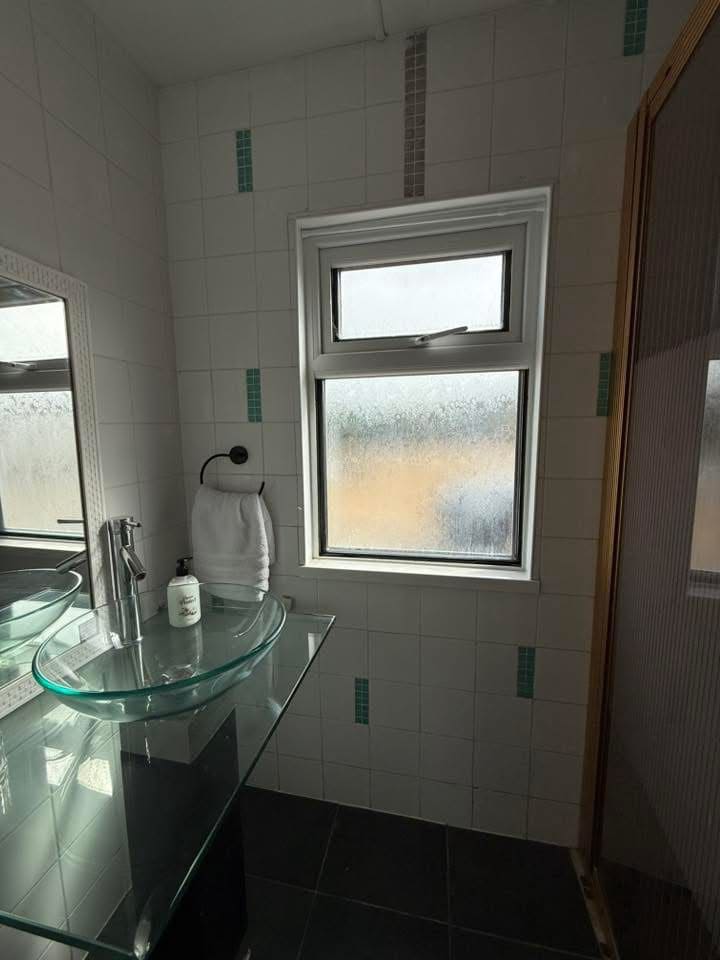 2 slaapkamer Stacaravan te koop in Los Corrales - € 34.437 (Ref: 9650926)