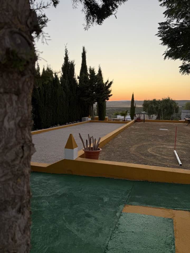 2 bedroom Mobile Home for sale in Los Corrales - € 34,404 (Ref: 9650926)