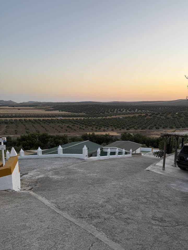 2 bedroom Mobile Home for sale in Los Corrales - € 34,404 (Ref: 9650926)