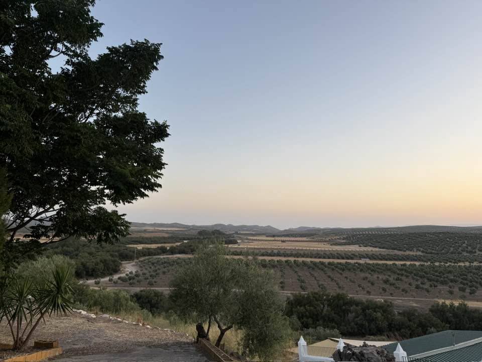 2 bedroom Mobile Home for sale in Los Corrales - € 34,404 (Ref: 9650926)