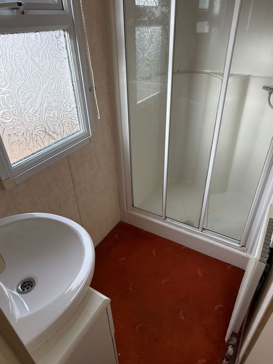 3 sypialnia Domek mobilny na sprzedaż w Los Corrales - 28 688 € (Ref: 9650927)