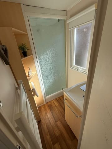 Stacaravan te koop in Los Corrales - € 25.008 (Ref: 9650974)