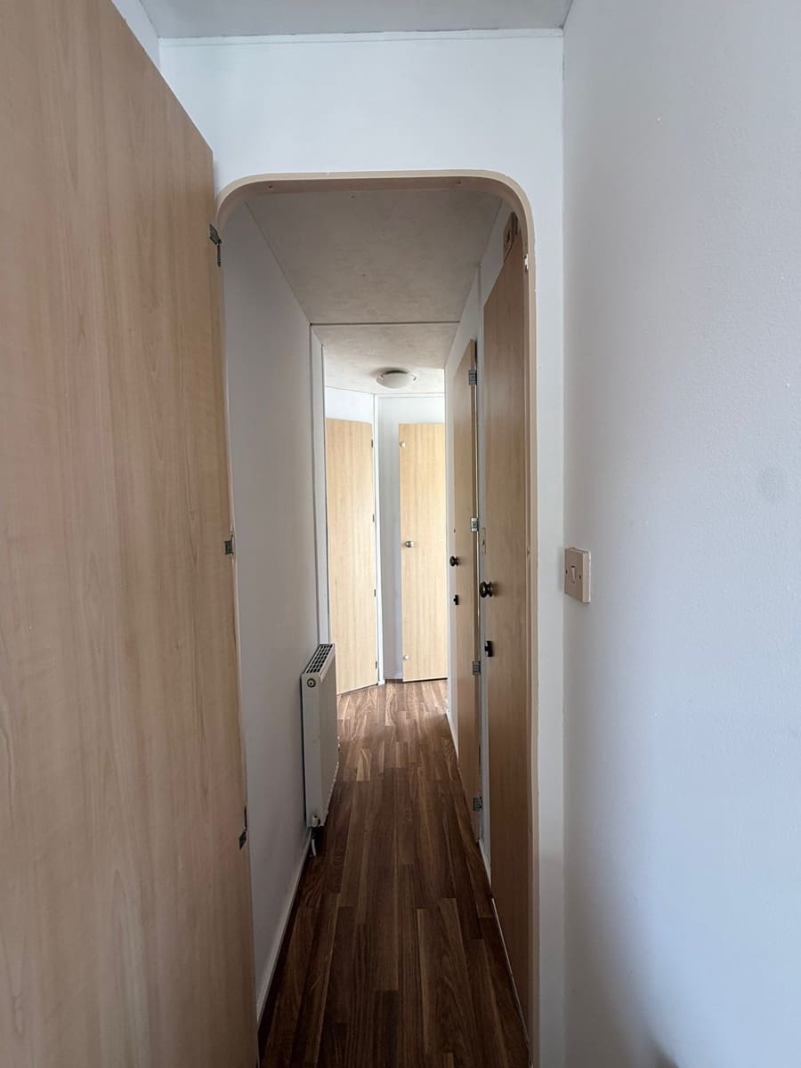 3 slaapkamer Stacaravan te koop in Los Corrales - € 32.137 (Ref: 9650978)