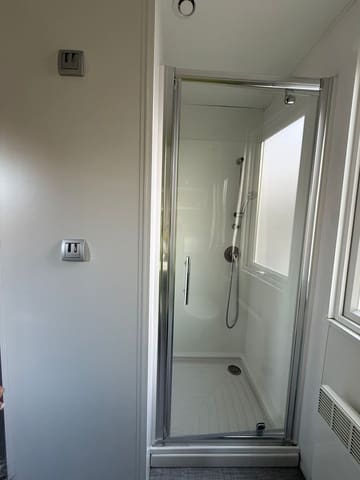 2 slaapkamer Stacaravan te koop in Los Corrales - € 45.935 (Ref: 9651030)