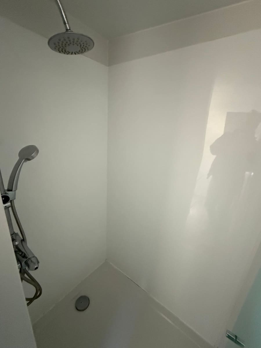 2 sypialnia Domek mobilny na sprzedaż w Antequera - 45 919 € (Ref: 9652306)